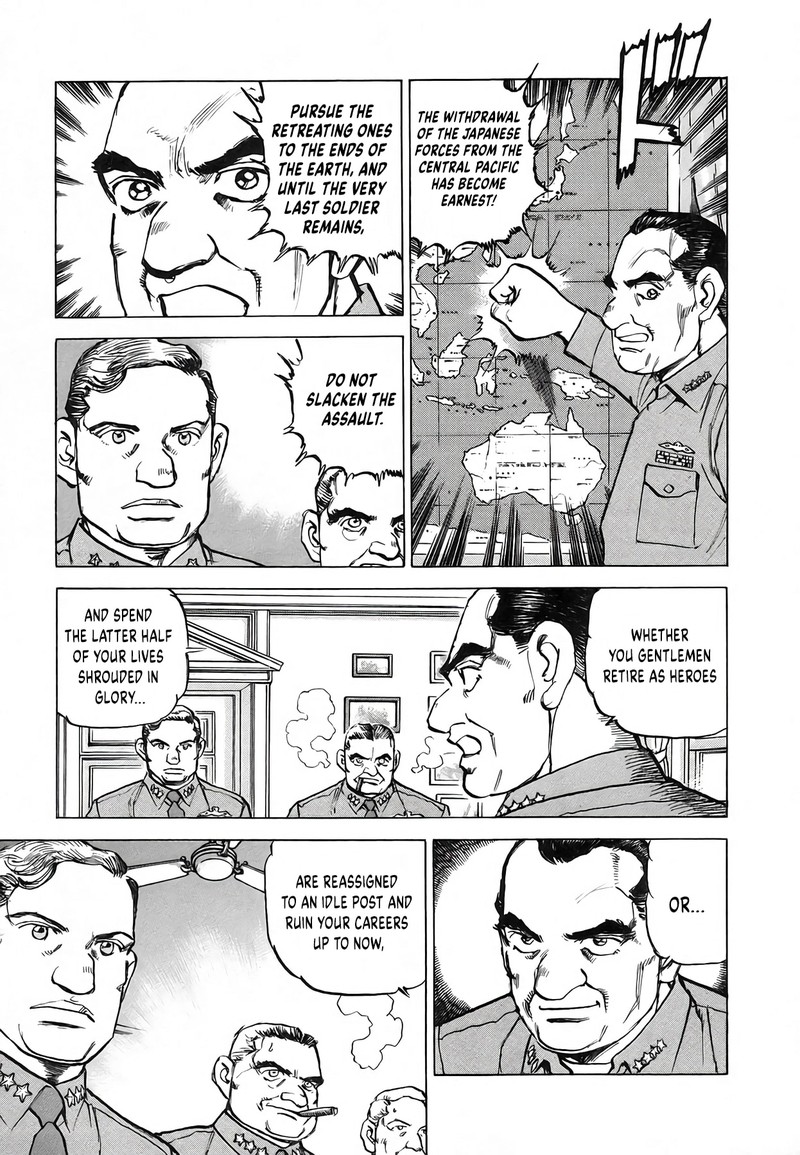 Zipang 247 7