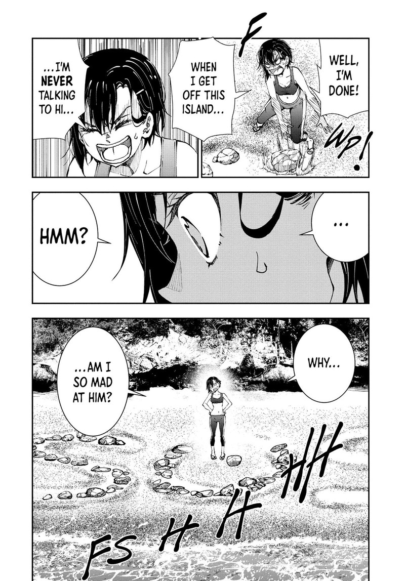 Zombie 100 Zombie Ni Naru Made Ni Shitai 100 No Koto 43 26