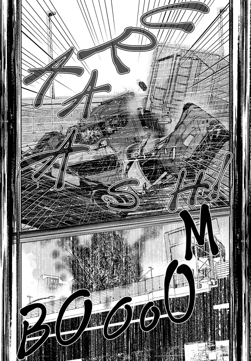 Zombie 100 Zombie Ni Naru Made Ni Shitai 100 No Koto 45 5