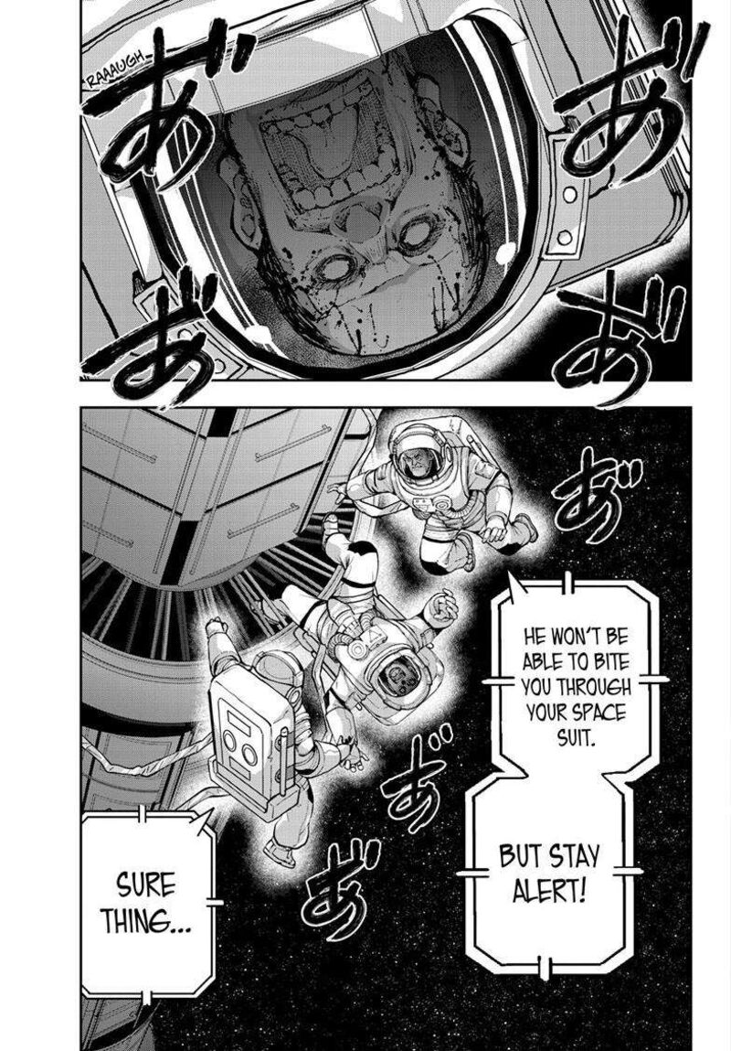Zombie 100 Zombie Ni Naru Made Ni Shitai 100 No Koto 66b 10