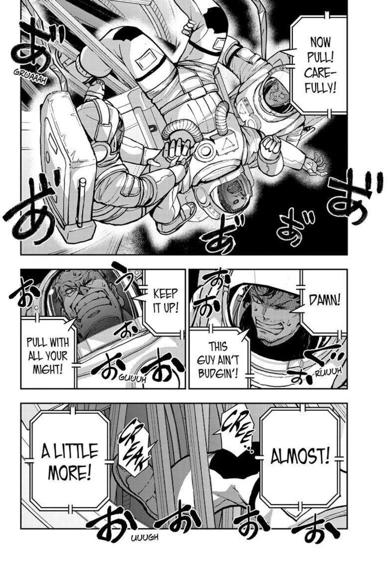 Zombie 100 Zombie Ni Naru Made Ni Shitai 100 No Koto 66b 11