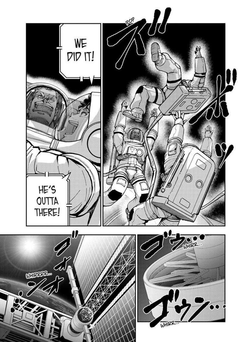 Zombie 100 Zombie Ni Naru Made Ni Shitai 100 No Koto 66b 12