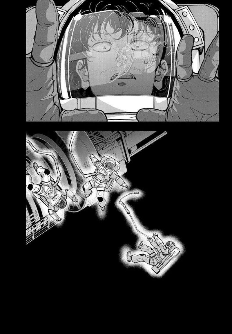 Zombie 100 Zombie Ni Naru Made Ni Shitai 100 No Koto 66b 16
