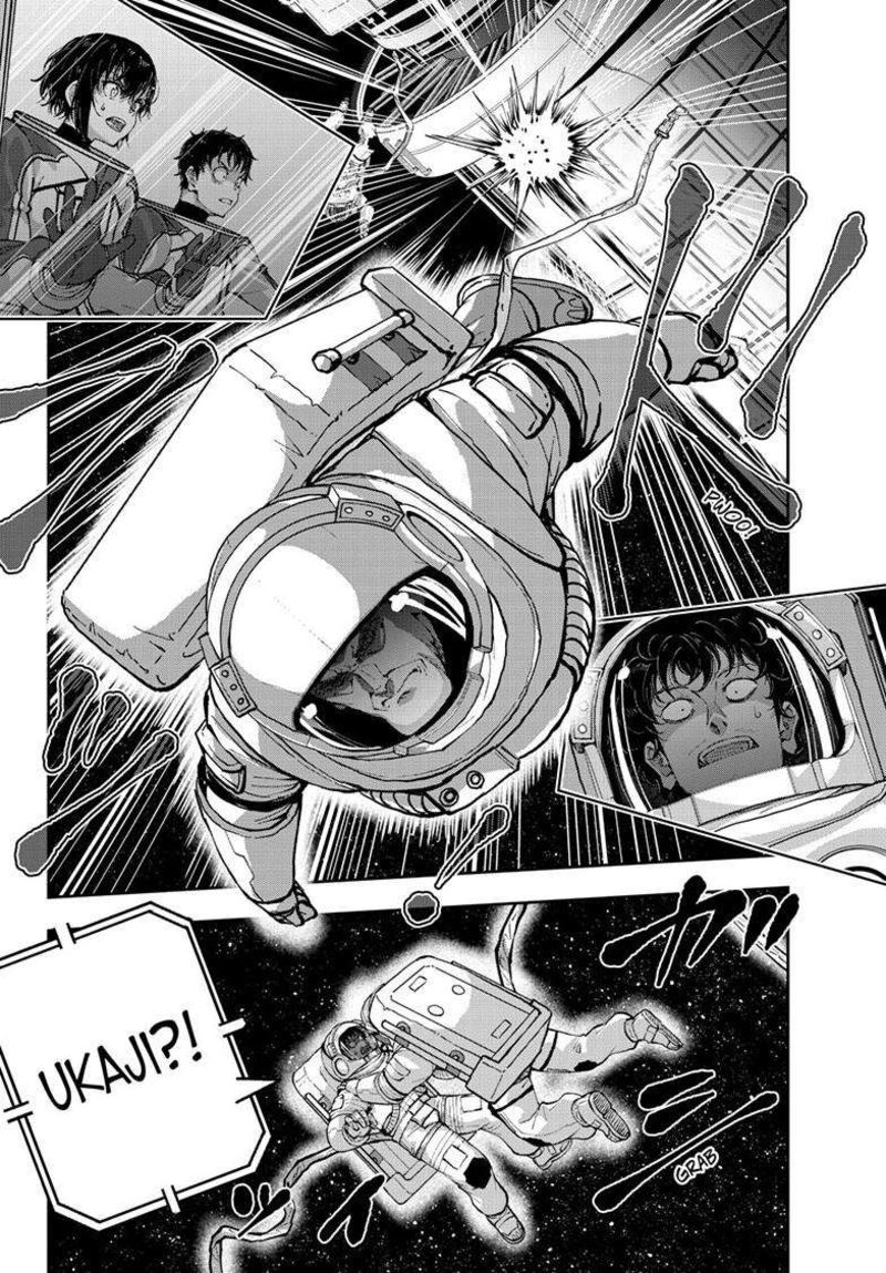 Zombie 100 Zombie Ni Naru Made Ni Shitai 100 No Koto 66b 21