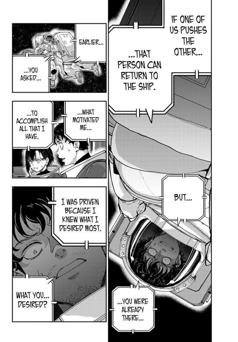 Zombie 100 Zombie Ni Naru Made Ni Shitai 100 No Koto 66b 23