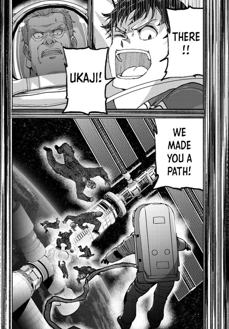 Zombie 100 Zombie Ni Naru Made Ni Shitai 100 No Koto 67 38