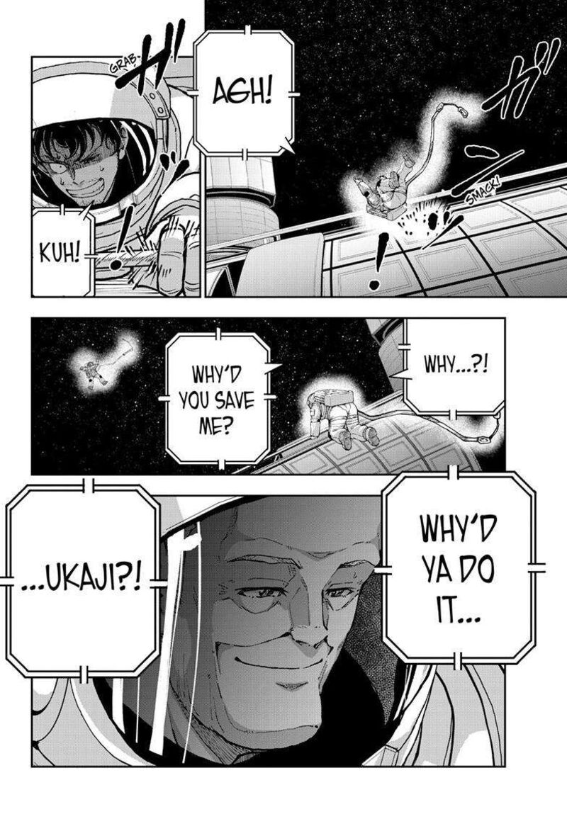 Zombie 100 Zombie Ni Naru Made Ni Shitai 100 No Koto 67 6