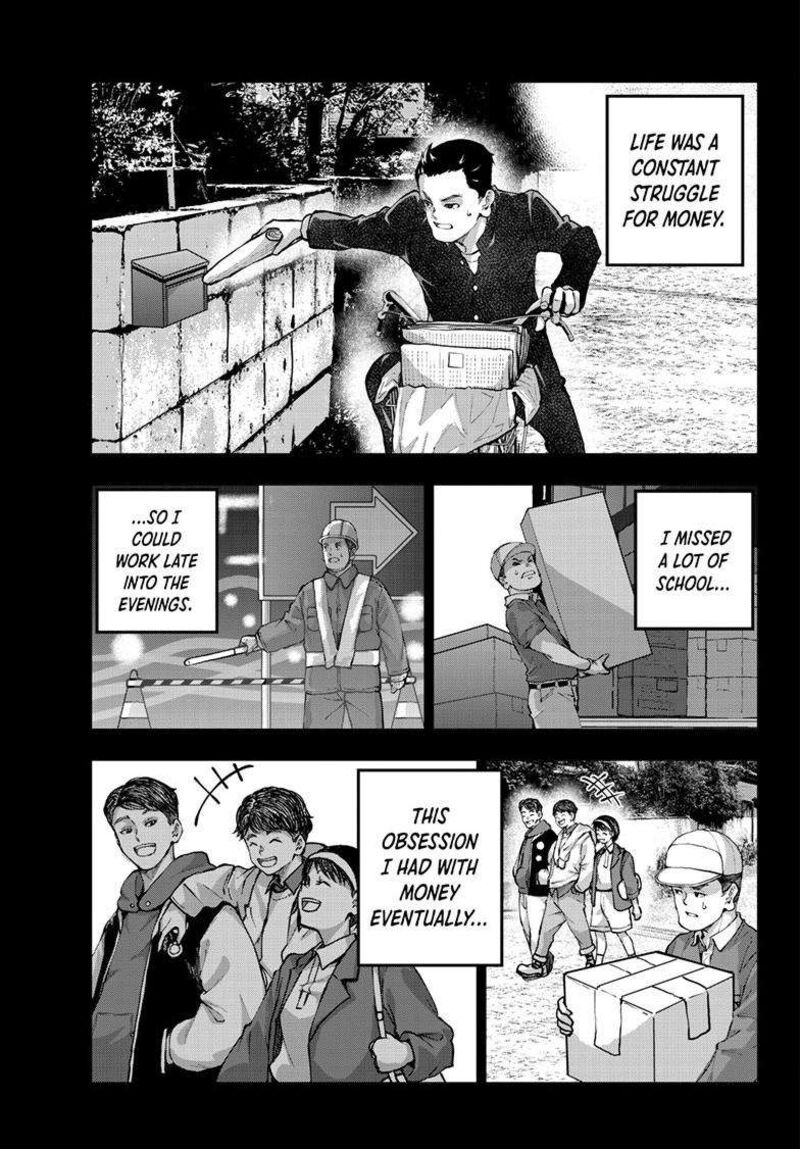 Zombie 100 Zombie Ni Naru Made Ni Shitai 100 No Koto 67 7