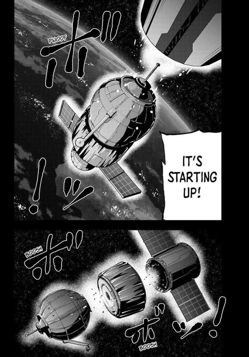 Zombie 100 Zombie Ni Naru Made Ni Shitai 100 No Koto 68 29