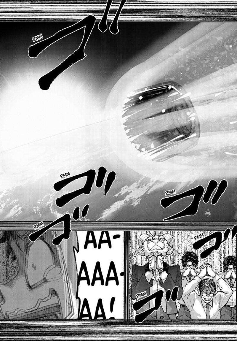Zombie 100 Zombie Ni Naru Made Ni Shitai 100 No Koto 68 32