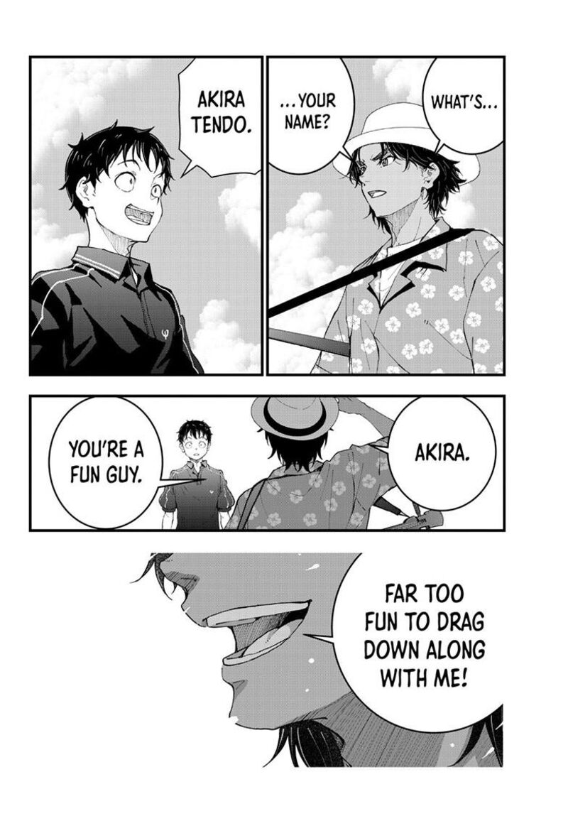 Zombie 100 Zombie Ni Naru Made Ni Shitai 100 No Koto 78 11