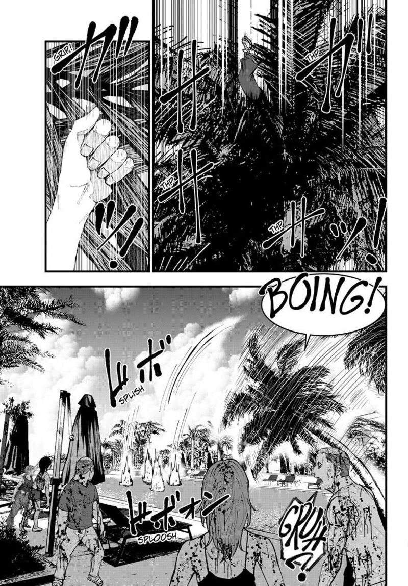 Zombie 100 Zombie Ni Naru Made Ni Shitai 100 No Koto 78 28