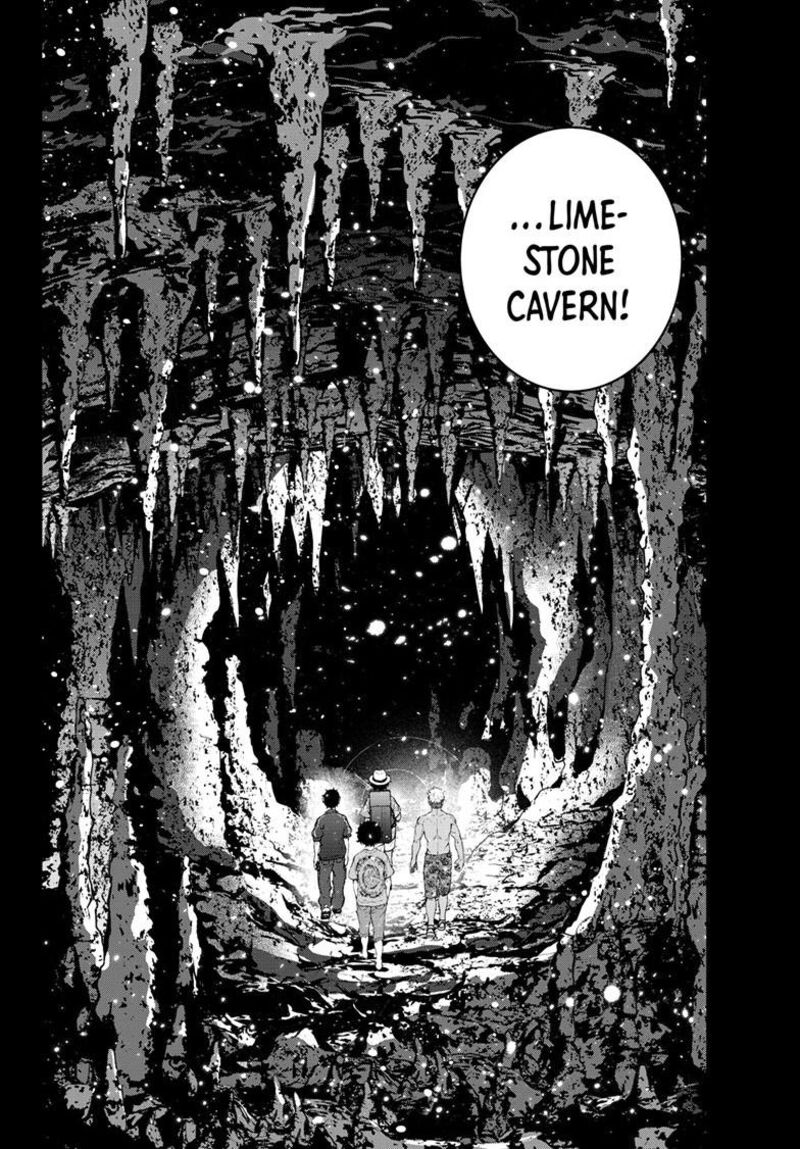 Zombie 100 Zombie Ni Naru Made Ni Shitai 100 No Koto 78 31
