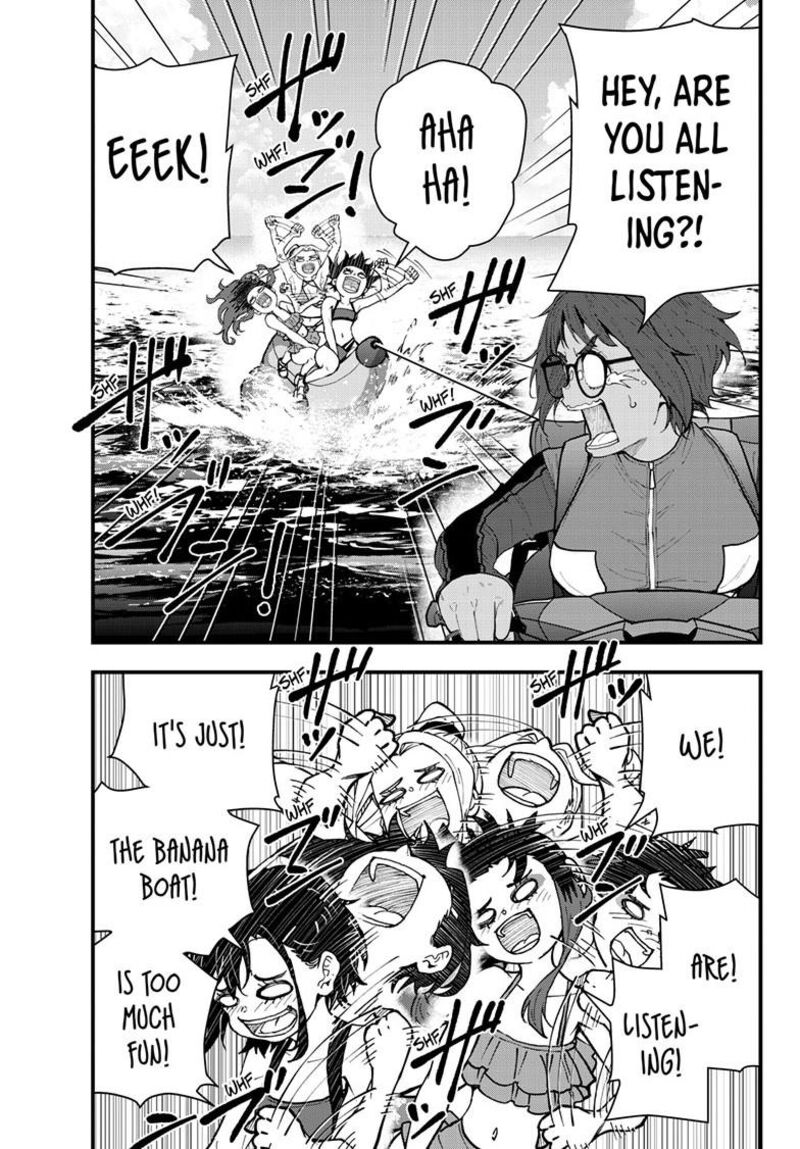 Zombie 100 Zombie Ni Naru Made Ni Shitai 100 No Koto 79 15