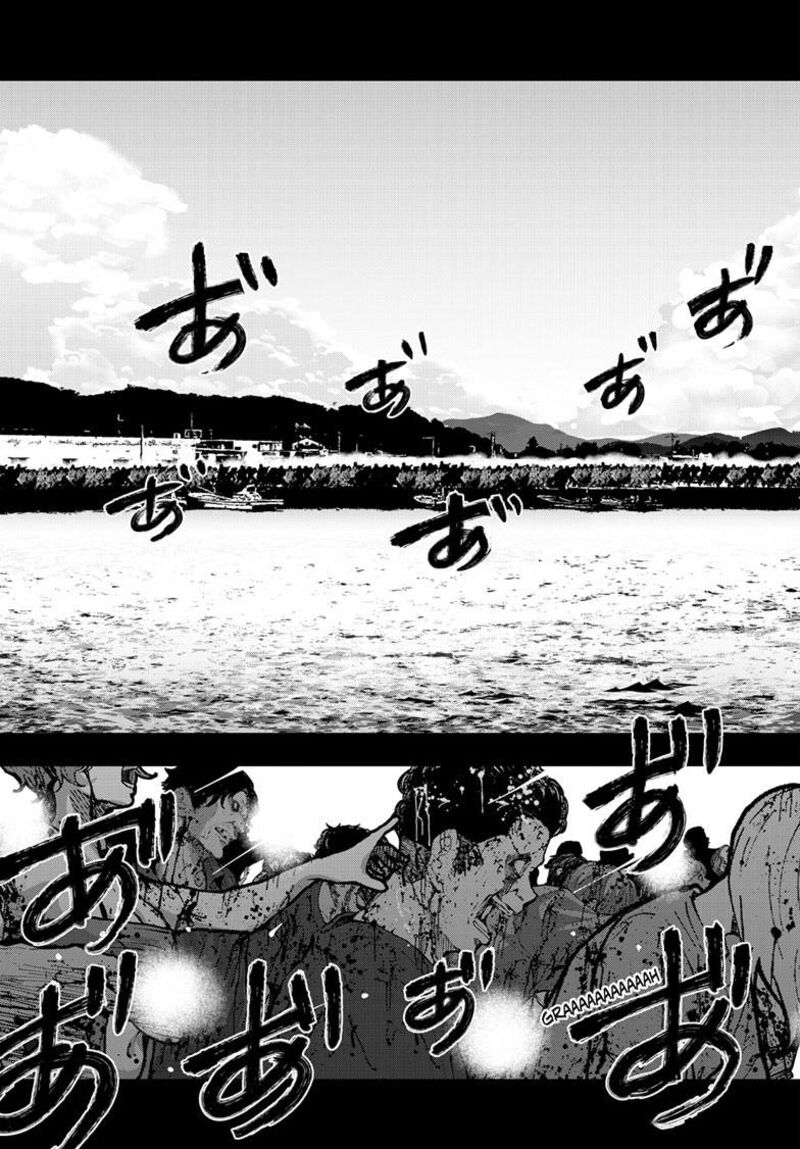 Zombie 100 Zombie Ni Naru Made Ni Shitai 100 No Koto 79 19