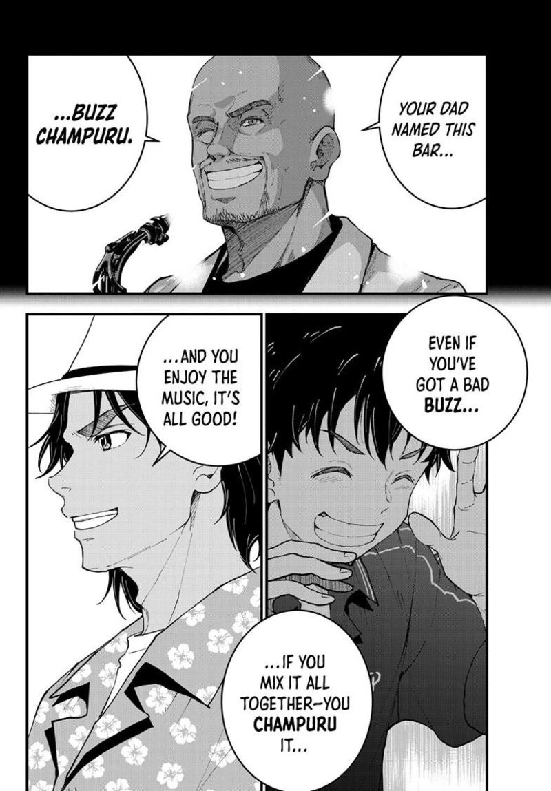 Zombie 100 Zombie Ni Naru Made Ni Shitai 100 No Koto 79 30