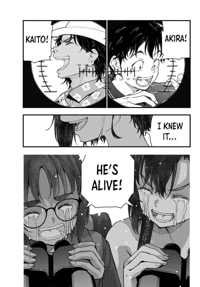 Zombie 100 Zombie Ni Naru Made Ni Shitai 100 No Koto 79 37