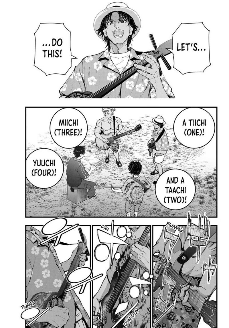 Zombie 100 Zombie Ni Naru Made Ni Shitai 100 No Koto 80 15