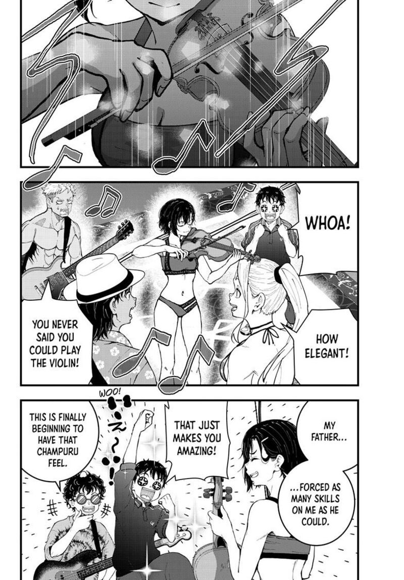 Zombie 100 Zombie Ni Naru Made Ni Shitai 100 No Koto 80 30