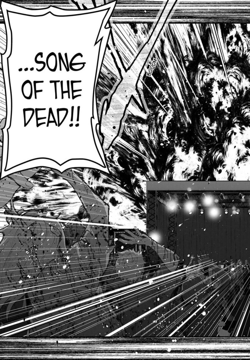 Zombie 100 Zombie Ni Naru Made Ni Shitai 100 No Koto 82 30