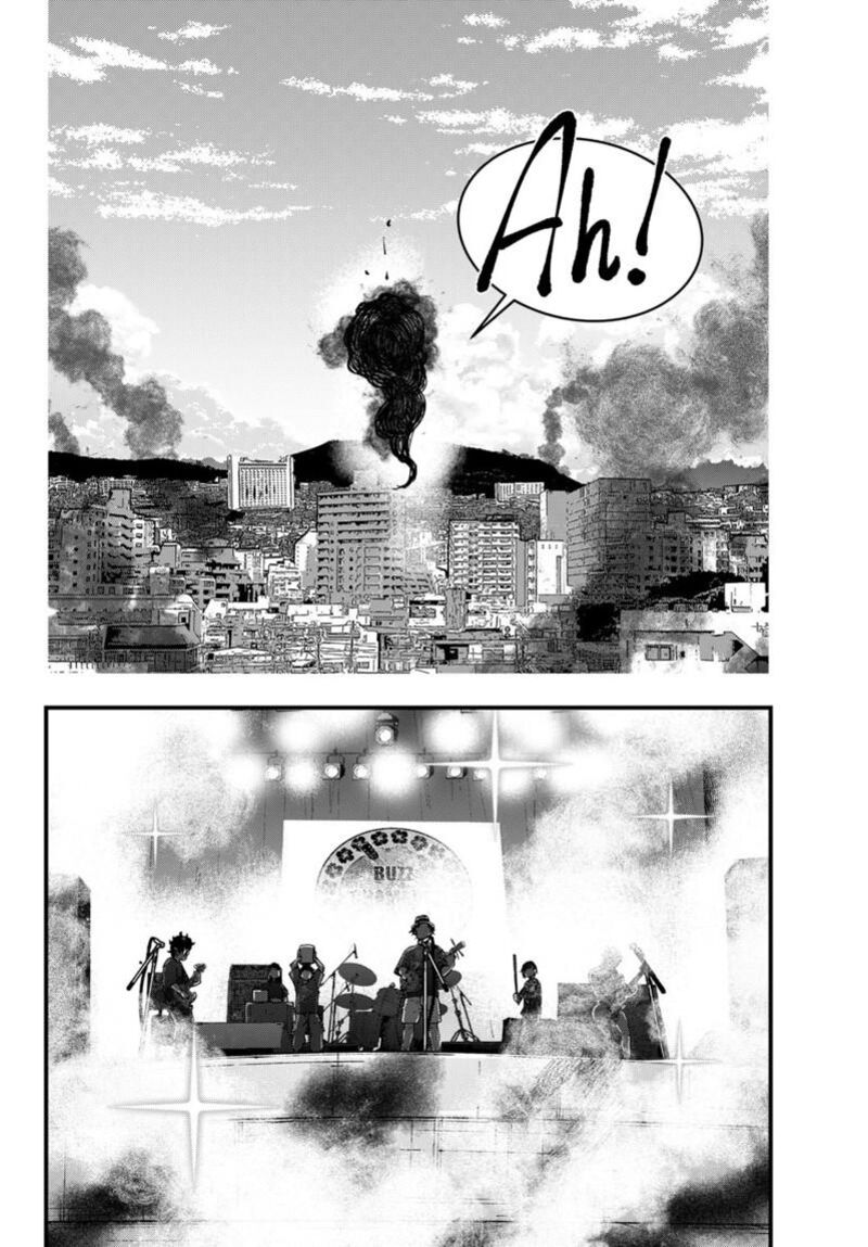 Zombie 100 Zombie Ni Naru Made Ni Shitai 100 No Koto 82 35