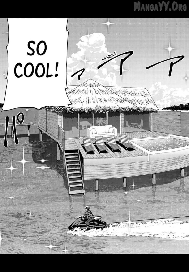 Zombie 100 Zombie Ni Naru Made Ni Shitai 100 No Koto 83 29