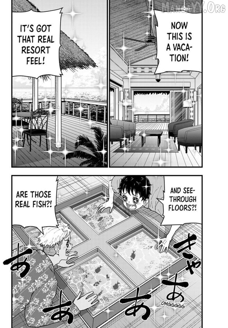 Zombie 100 Zombie Ni Naru Made Ni Shitai 100 No Koto 83 30