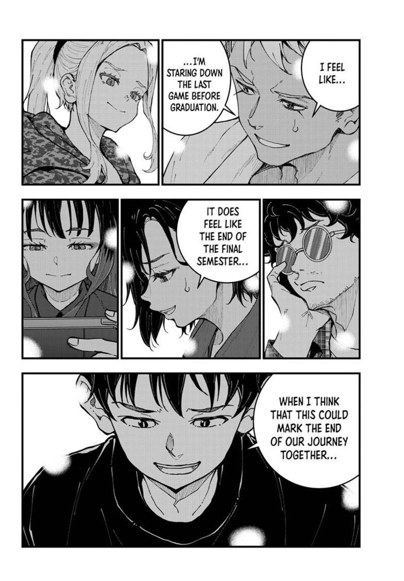 Zombie 100 Zombie Ni Naru Made Ni Shitai 100 No Koto 85 18