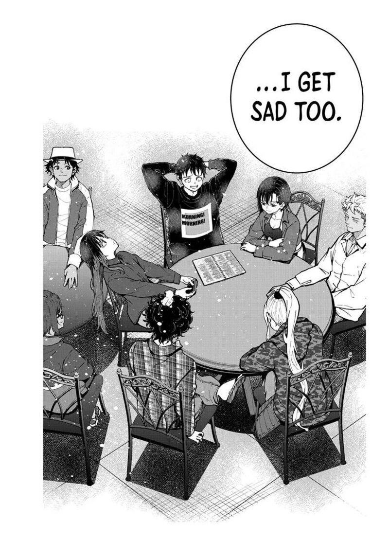 Zombie 100 Zombie Ni Naru Made Ni Shitai 100 No Koto 85 19