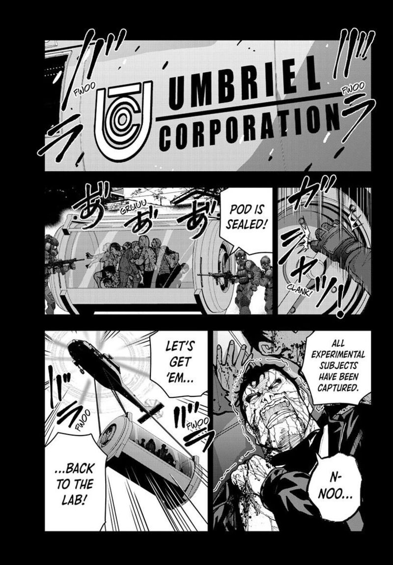 Zombie 100 Zombie Ni Naru Made Ni Shitai 100 No Koto 88 8
