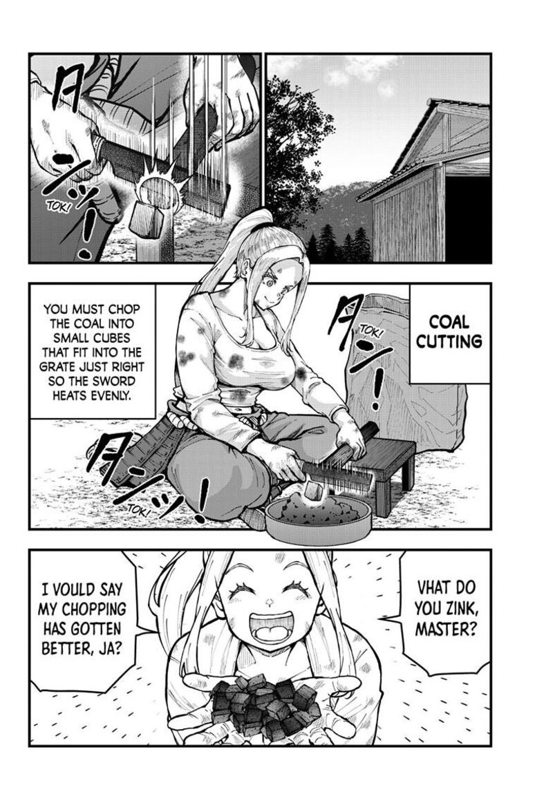 Zombie 100 Zombie Ni Naru Made Ni Shitai 100 No Koto 89 21