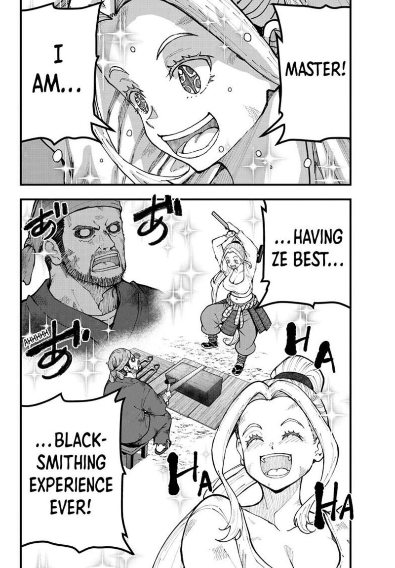 Zombie 100 Zombie Ni Naru Made Ni Shitai 100 No Koto 89 29