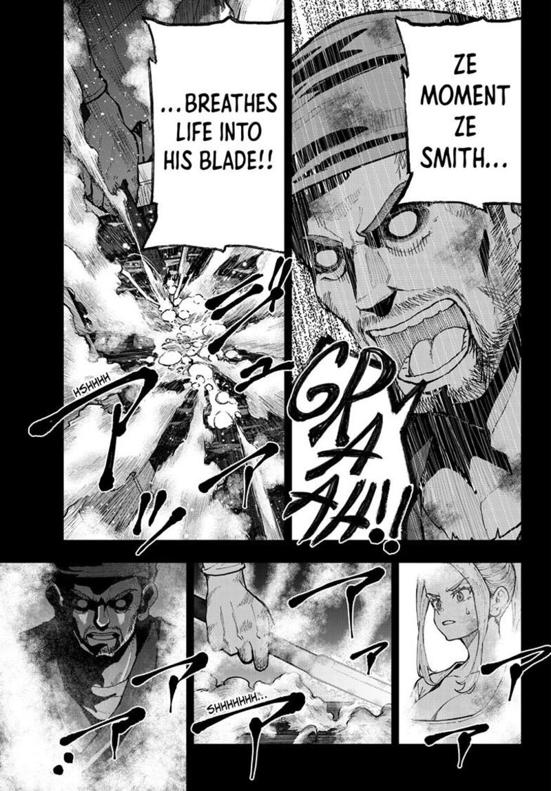 Zombie 100 Zombie Ni Naru Made Ni Shitai 100 No Koto 89 32