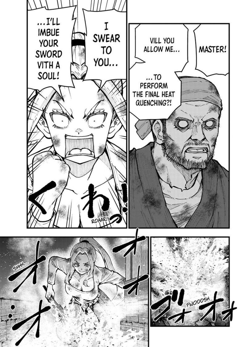 Zombie 100 Zombie Ni Naru Made Ni Shitai 100 No Koto 90 10
