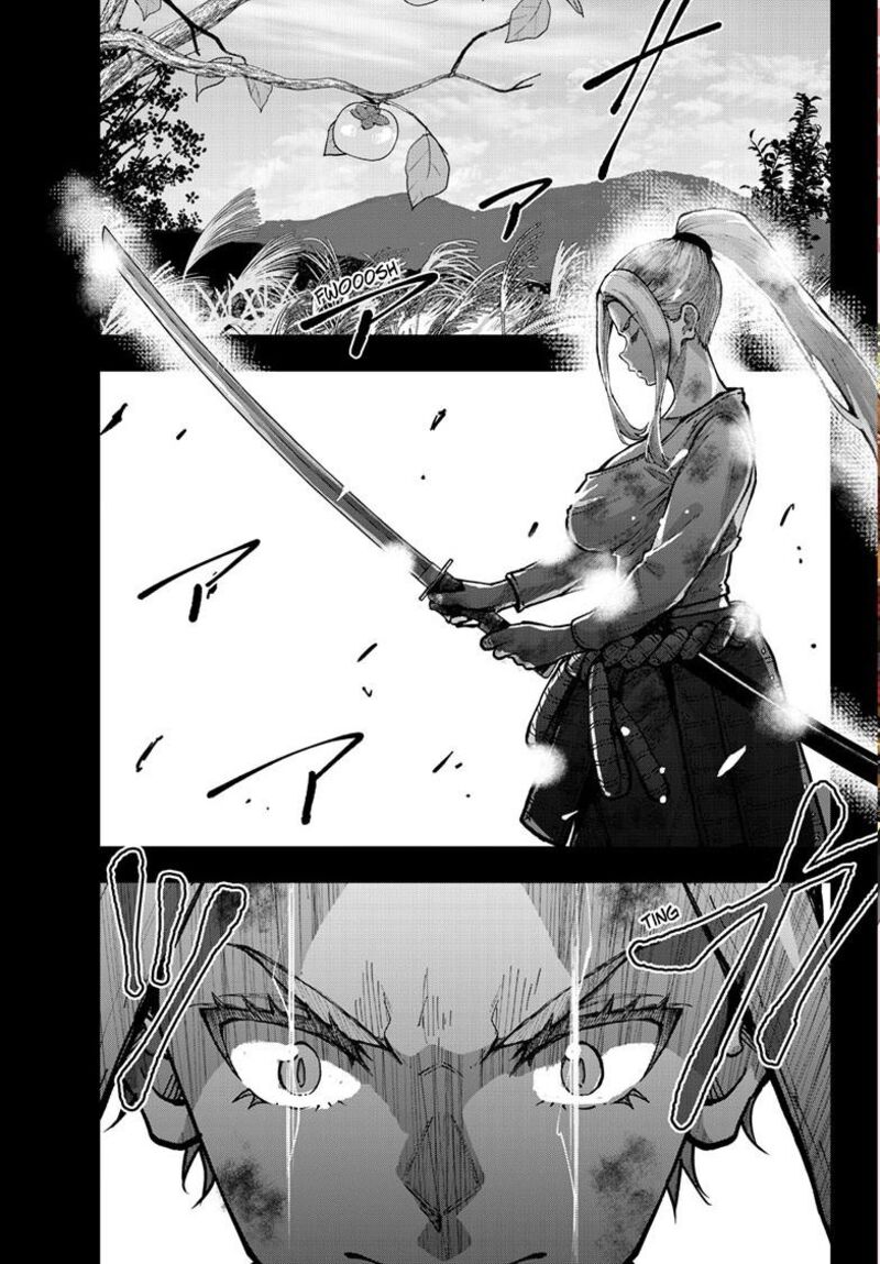 Zombie 100 Zombie Ni Naru Made Ni Shitai 100 No Koto 90 2