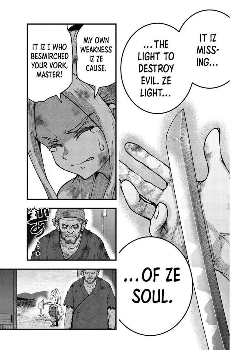 Zombie 100 Zombie Ni Naru Made Ni Shitai 100 No Koto 90 6