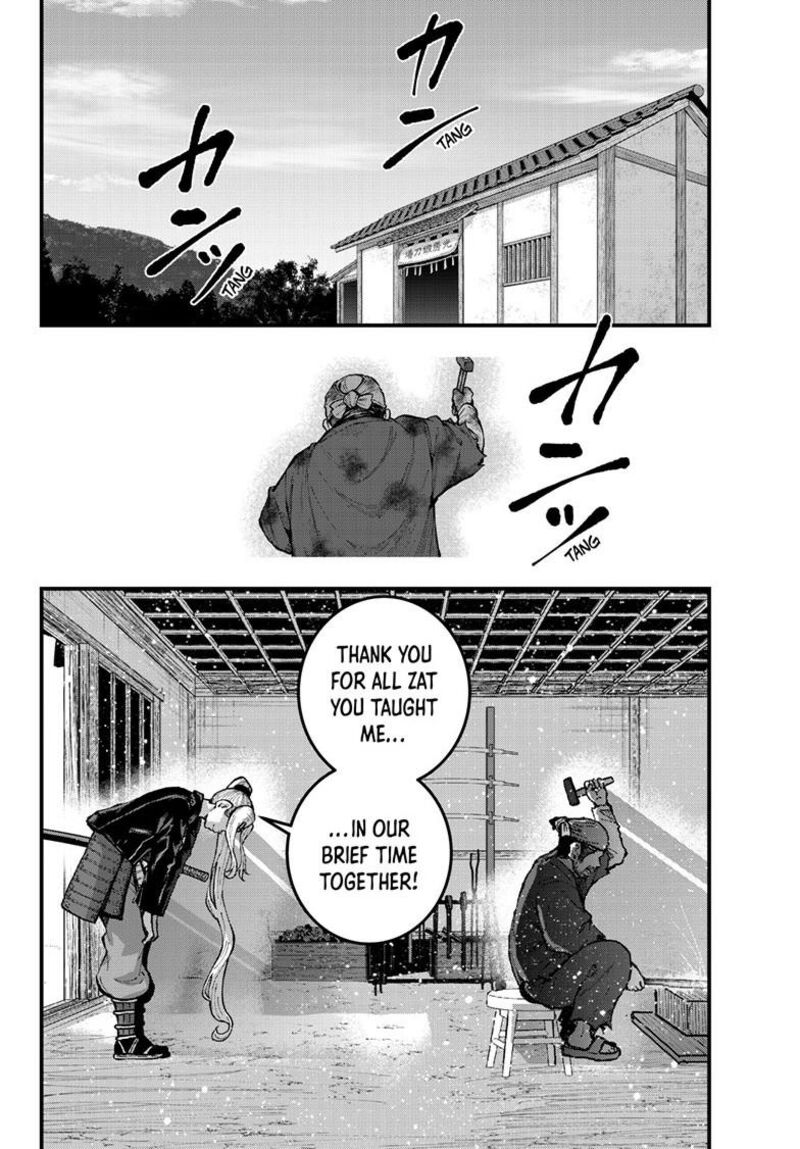 Zombie 100 Zombie Ni Naru Made Ni Shitai 100 No Koto 90b 19