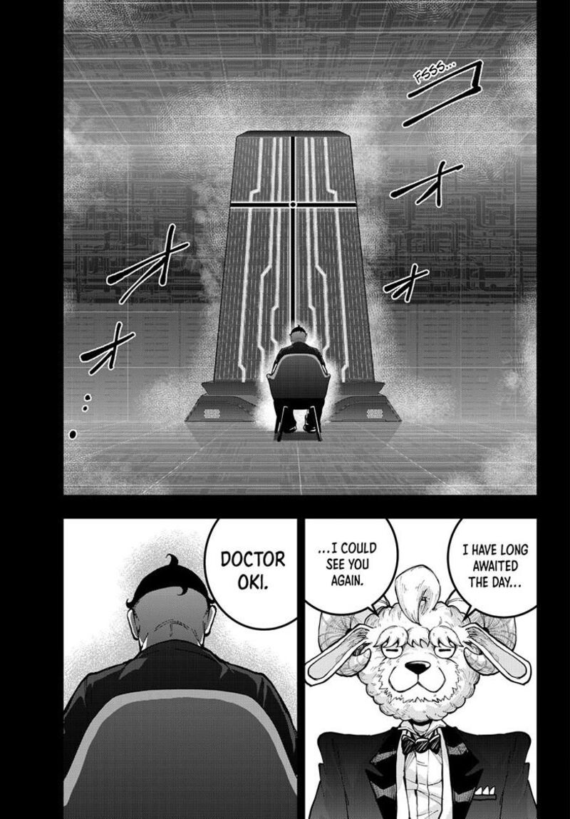 Zombie 100 Zombie Ni Naru Made Ni Shitai 100 No Koto 91 40