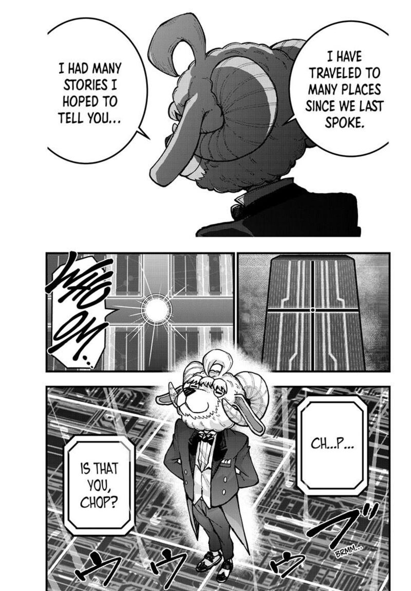 Zombie 100 Zombie Ni Naru Made Ni Shitai 100 No Koto 91 42
