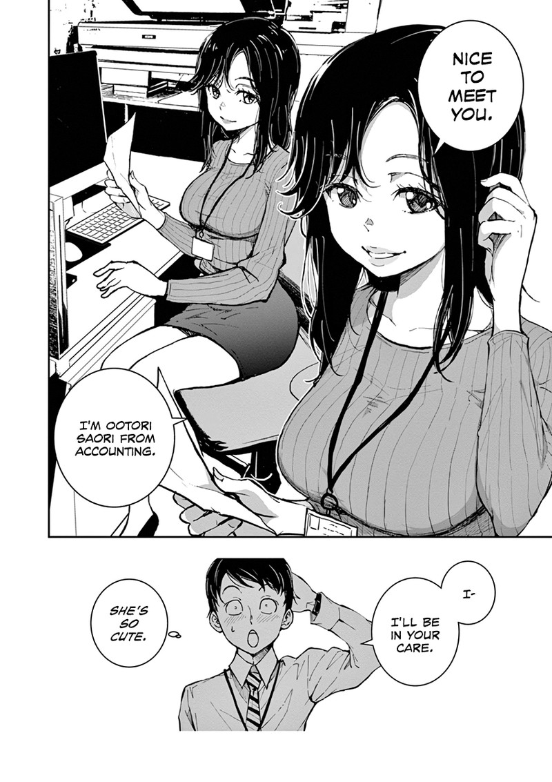 Zon 100 Zombie Ni Naru Made Ni Shitai 100 No Koto 1 10