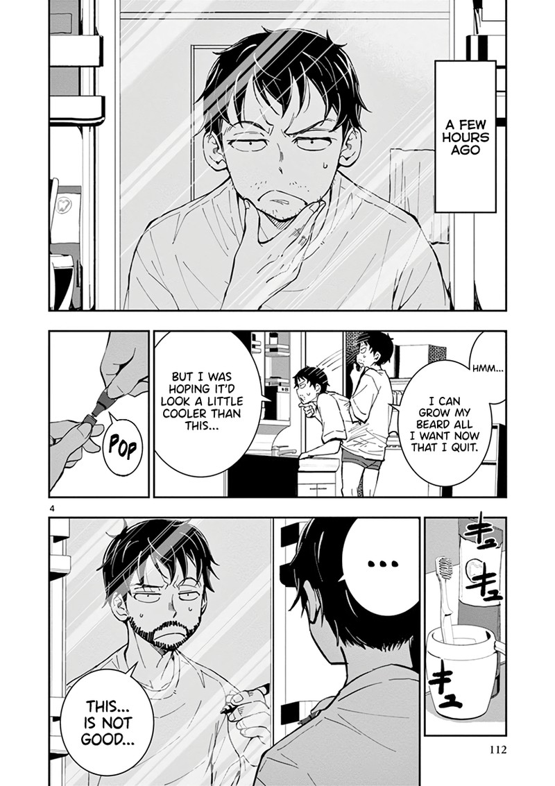 Zon 100 Zombie Ni Naru Made Ni Shitai 100 No Koto 3 3