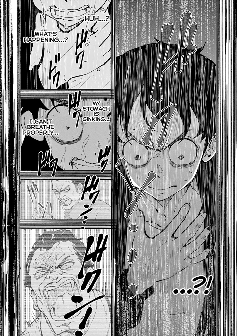Zon 100 Zombie Ni Naru Made Ni Shitai 100 No Koto 9 5