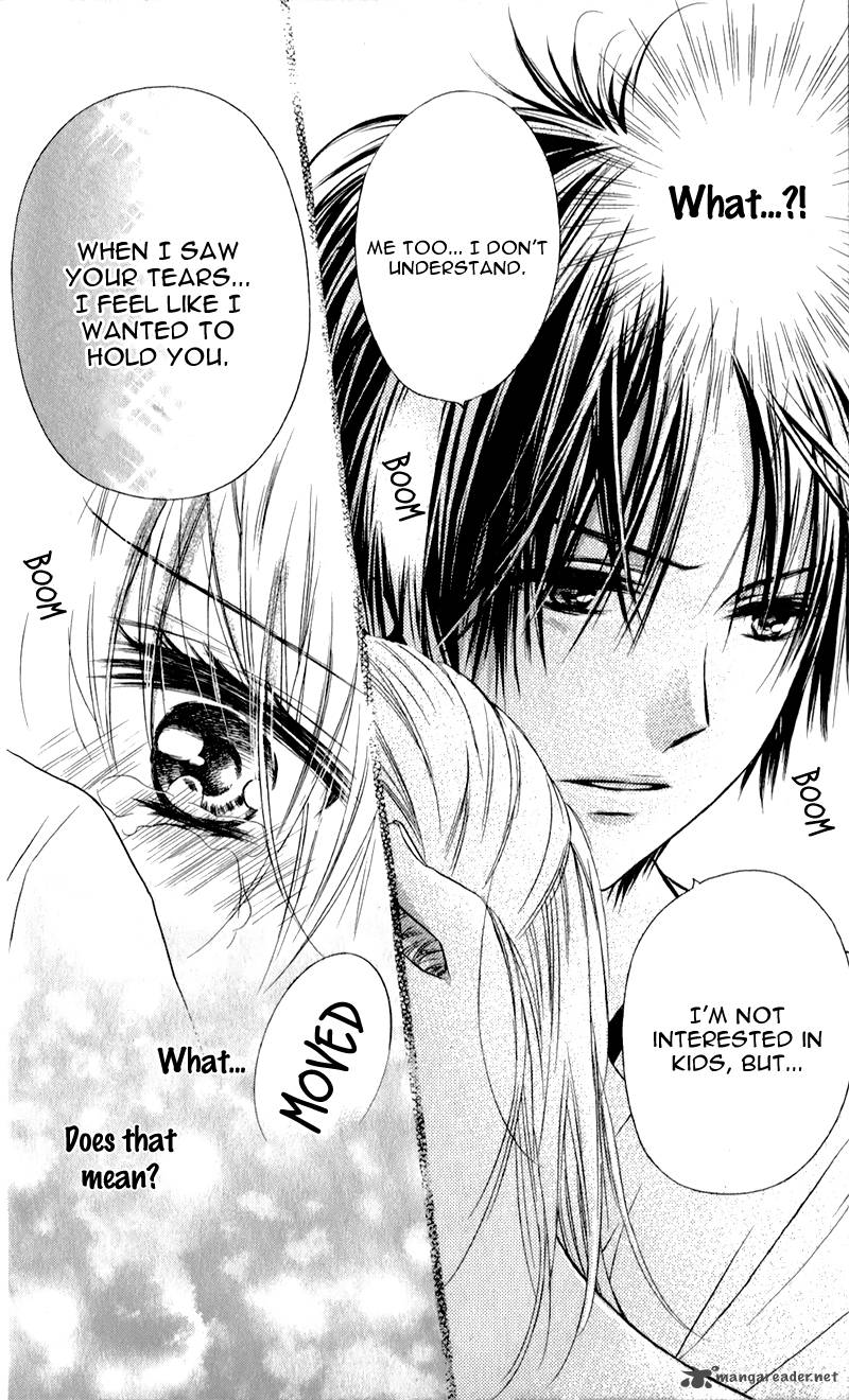 Zutto Suki Datta Kuse Ni 1 38