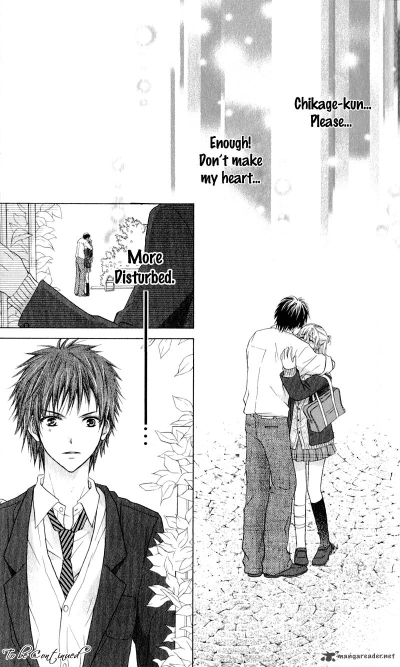 Zutto Suki Datta Kuse Ni 1 39