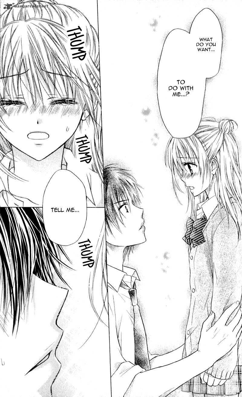 Zutto Suki Datta Kuse Ni 2 11