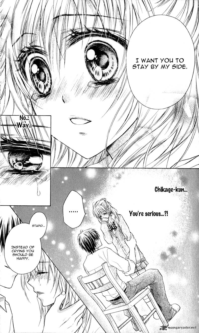 Zutto Suki Datta Kuse Ni 2 13