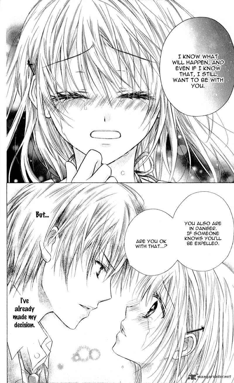 Zutto Suki Datta Kuse Ni 2 34