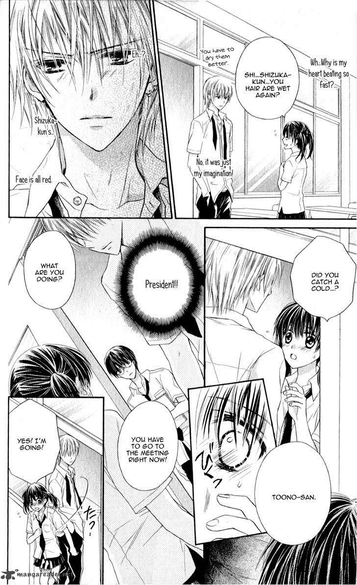 Zutto Suki Datta Kuse Ni 4 29