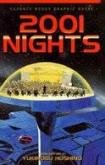 2001 Nights