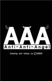 Anti-Anti-Angel